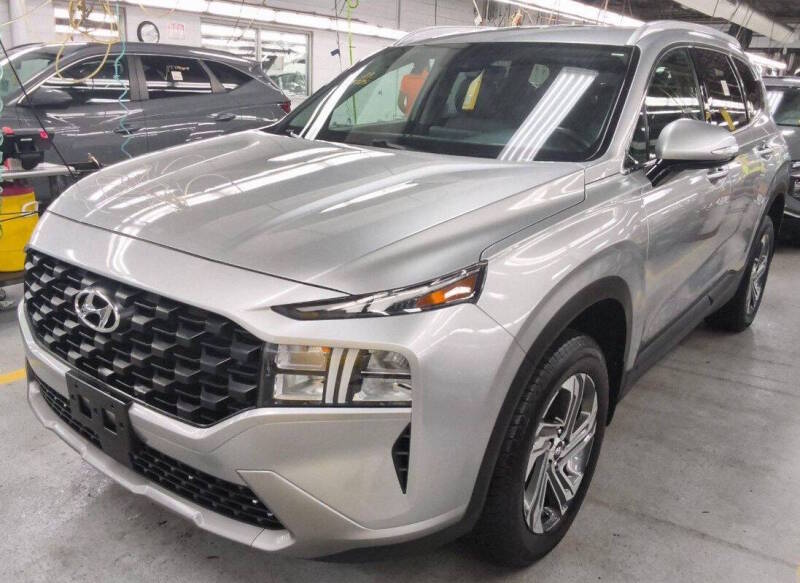 hyundai santa fe 2023 5NMS2DAJ8PH620221 image hyundai santa fe 2023 5NMS2DAJ8PH620221 image